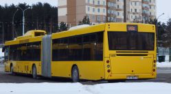 513 КБ