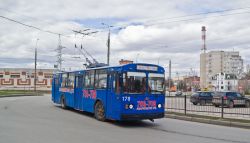 589 КБ