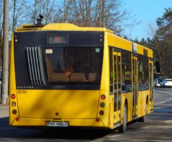574 КБ
