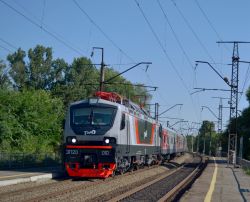 5429 КБ