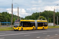 691 КБ