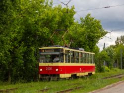 9357 КБ