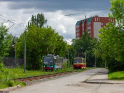 5981 КБ
