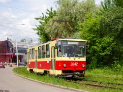 10428 КБ