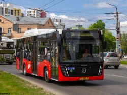 7894 КБ