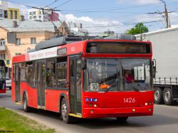 8706 КБ
