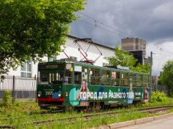 10129 КБ