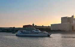 332 КБ