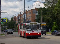 7656 КБ