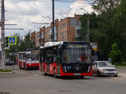 7864 КБ