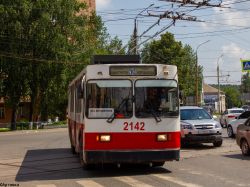9595 КБ
