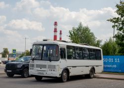 4038 КБ