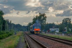 535 КБ