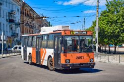 17792 КБ