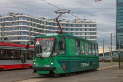 3947 КБ