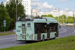 645 КБ