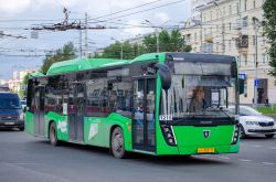 10950 КБ