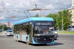 10581 КБ