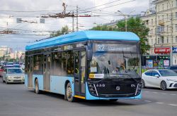 11098 КБ