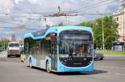 10324 КБ
