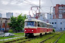 11521 КБ