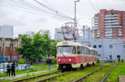 11356 КБ