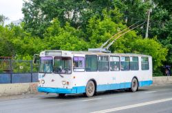 13201 КБ