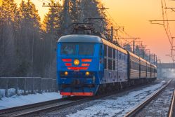 605 КБ