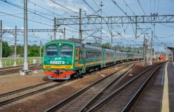 688 КБ