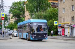 13320 КБ