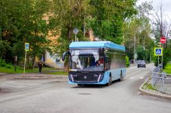 13720 КБ
