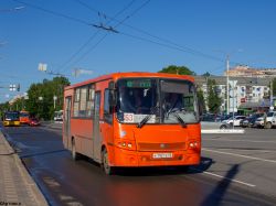 7084 КБ