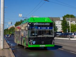 6367 КБ