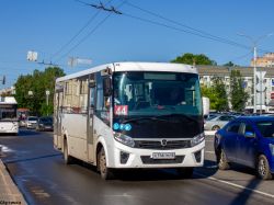 7229 КБ