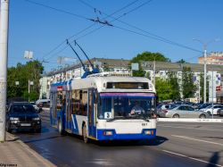 7258 КБ