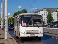 7445 КБ