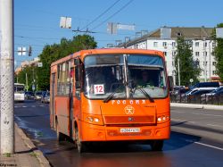 8078 КБ