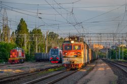 513 КБ
