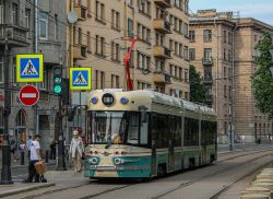 3772 КБ