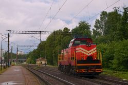 649 КБ