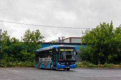 967 КБ