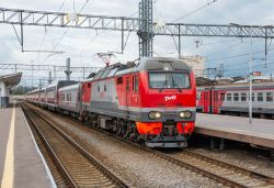 284 КБ
