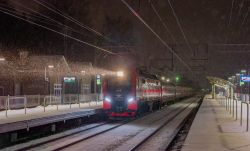 207 КБ