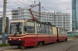 4383 КБ