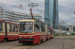 4582 КБ
