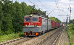 586 КБ