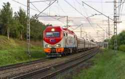 743 КБ
