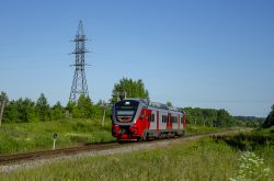 553 КБ