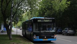 2777 КБ