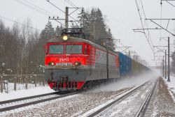 625 КБ